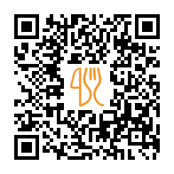 QR-code link către meniul Kb's