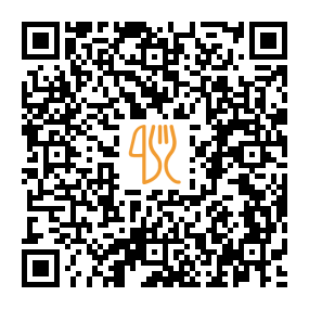 QR-code link către meniul Cafe Classico