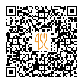 Link z kodem QR do menu Jum-bo Chinese