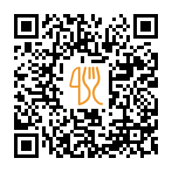 QR-code link către meniul Royal Foods