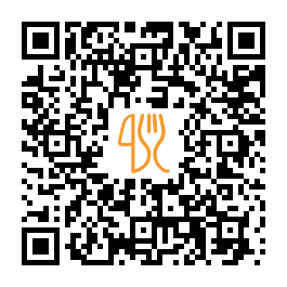 QR-code link către meniul Lo Del Bocha