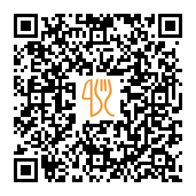 QR-code link către meniul La Bamba