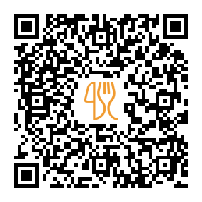 QR-code link către meniul Althouse 1848