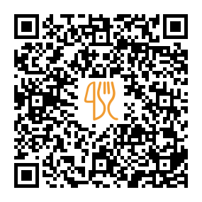 QR-code link către meniul Lotus The Place for Pho Lovers