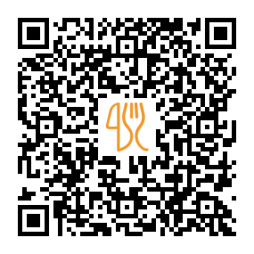 QR-code link către meniul Saravana Bhavan