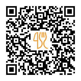 QR-code link către meniul Union Bakery