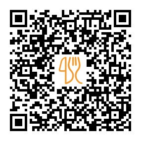 QR-Code zur Speisekarte von Nagoya Japanese