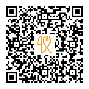 QR-kode-link til menuen på Man Li Chinese