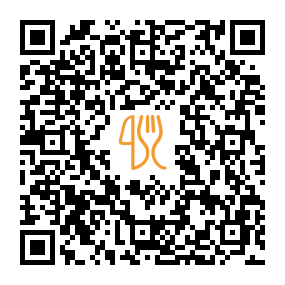 QR-code link către meniul Kemin Puistopaviljonki Ky