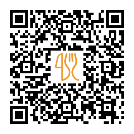 QR-code link către meniul Boathouse Tavern