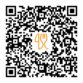 QR-code link către meniul Arterial Tavern