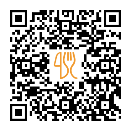 QR-code link către meniul Mr. Beast Burger