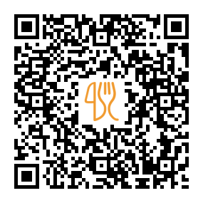 QR-code link către meniul Burrito Loco