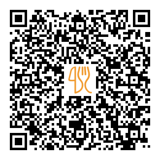 QR-code link către meniul The Sycamore Grille At Knob Hill Golf Club