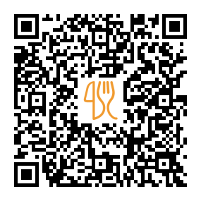 QR-Code zur Speisekarte von Memories Of China