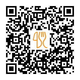 Link con codice QR al menu di Jap N Thaï