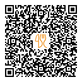 QR-Code zur Speisekarte von Kgcwroc Daria Kowalczyk Jaroslaw Golembiewski Remildo Cantoro Sc