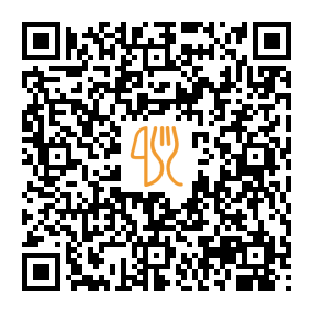 QR-code link către meniul Xines Xin Ya
