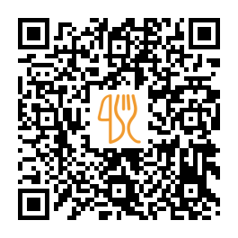 QR-code link către meniul Spice Villa