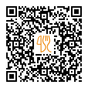 QR-code link către meniul Golden Flower