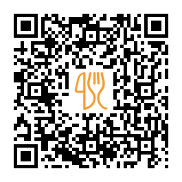 QR-code link către meniul Lóng Yuán Xīn Bǎo Diàn