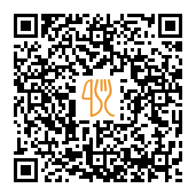 QR-code link către meniul Roast Beef Pizza King