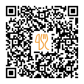 Link z kodem QR do menu Osaka Sushi Steakhouse