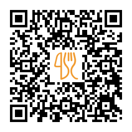 Link z kodem QR do menu Chuàn Dào Lè Lǐ Jiā