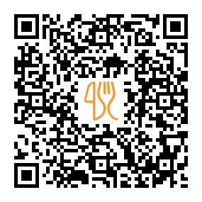 QR-code link către meniul Little Rollin Bistro