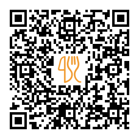 Link z kodem QR do menu Kuwae Ja Market