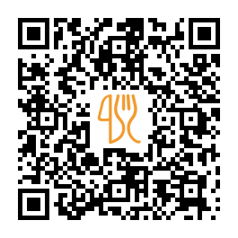 QR-code link către meniul スペイン Liào Lǐ あおぎり