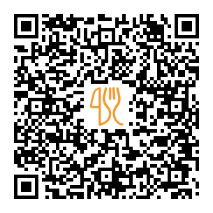 QR-Code zur Speisekarte von Asia Sky Gmbh Co. Kg Heimlieferservice