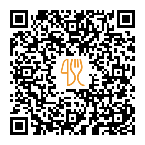 QR-code link către meniul Toto's Gelateria Cafe