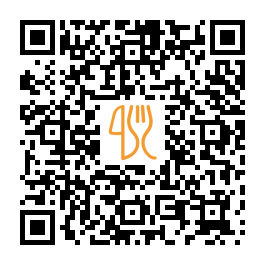 QR-code link către meniul Garden