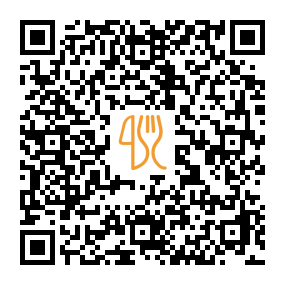 QR-code link către meniul Pizza Celeste