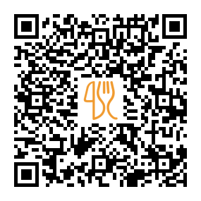 QR-code link către meniul Gourmet Garden