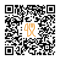 QR-code link către meniul Ruthsville