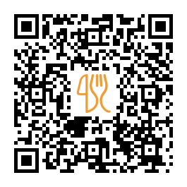 QR-code link către meniul Mordecai's