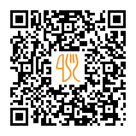 QR-code link către meniul Subway