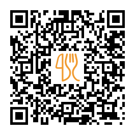 QR-code link către meniul Dan's Family