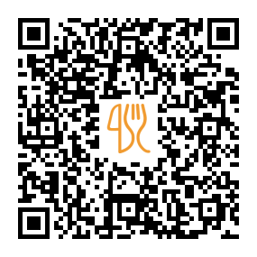 QR-code link către meniul Gong Cha