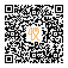 QR-code link către meniul Tiberio Dimare