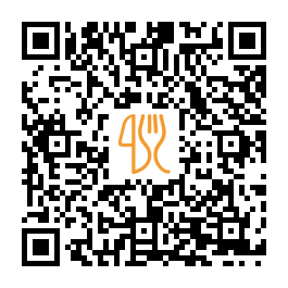 QR-code link către meniul The Pack