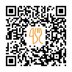 QR-code link către meniul Sushi