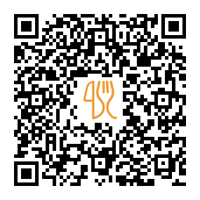 Link con codice QR al menu di Royal Bamboo China Bistro