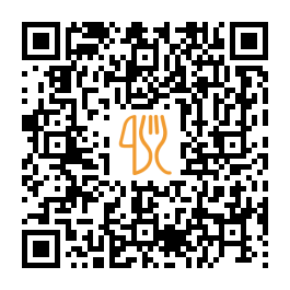 Link con codice QR al menu di China Hut By Goa People