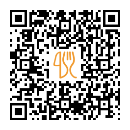 QR-code link naar het menu van China Hut By Goa People