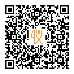 QR-code link către meniul Pacific Grille