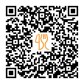 QR-code link către meniul Pelican Larry's Raw Grill