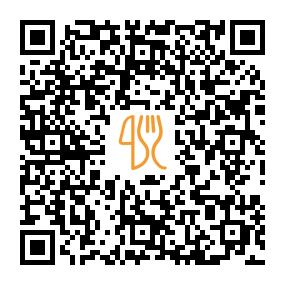 QR-code link către meniul Padthai